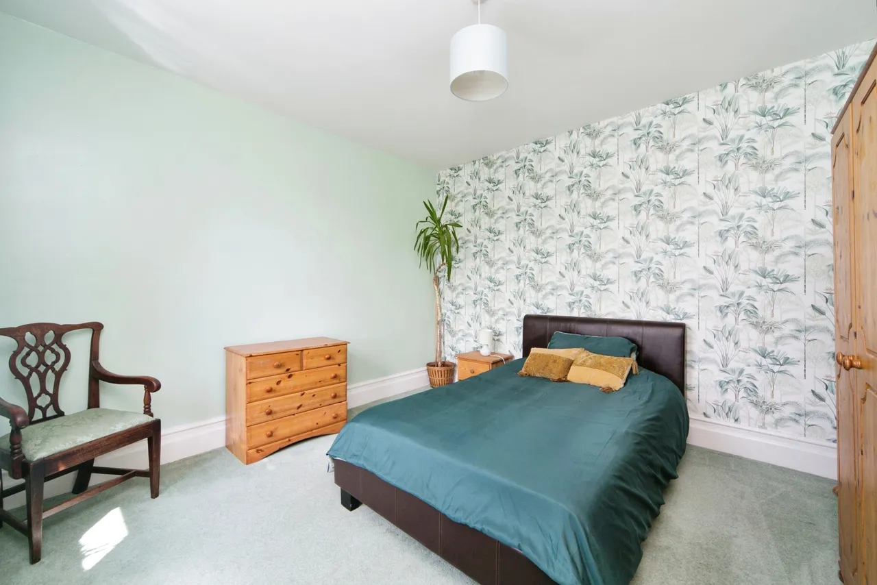 Llanbedrog, LL53, photo 7