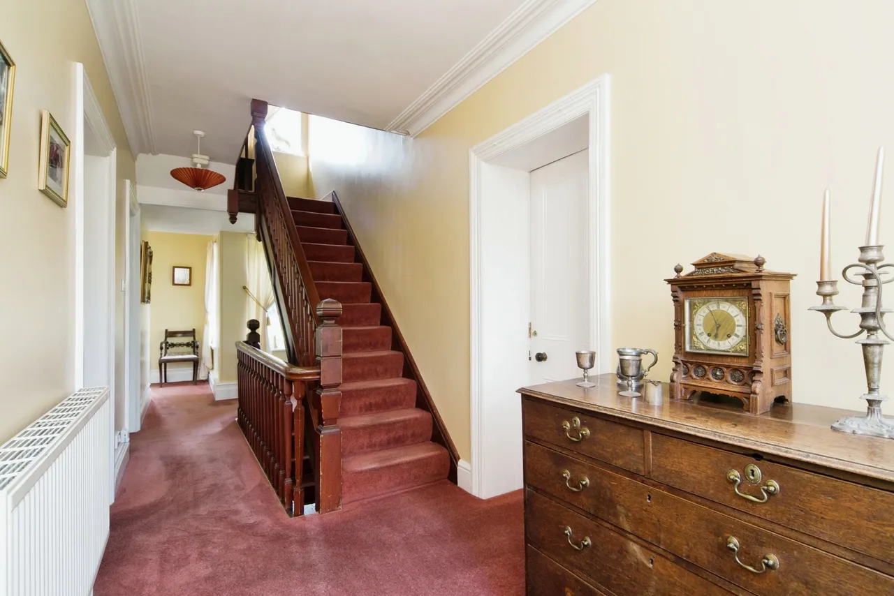 Llanbedrog, LL53, photo 15