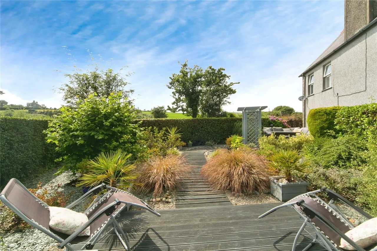 Llanbedrog, LL53, photo 18