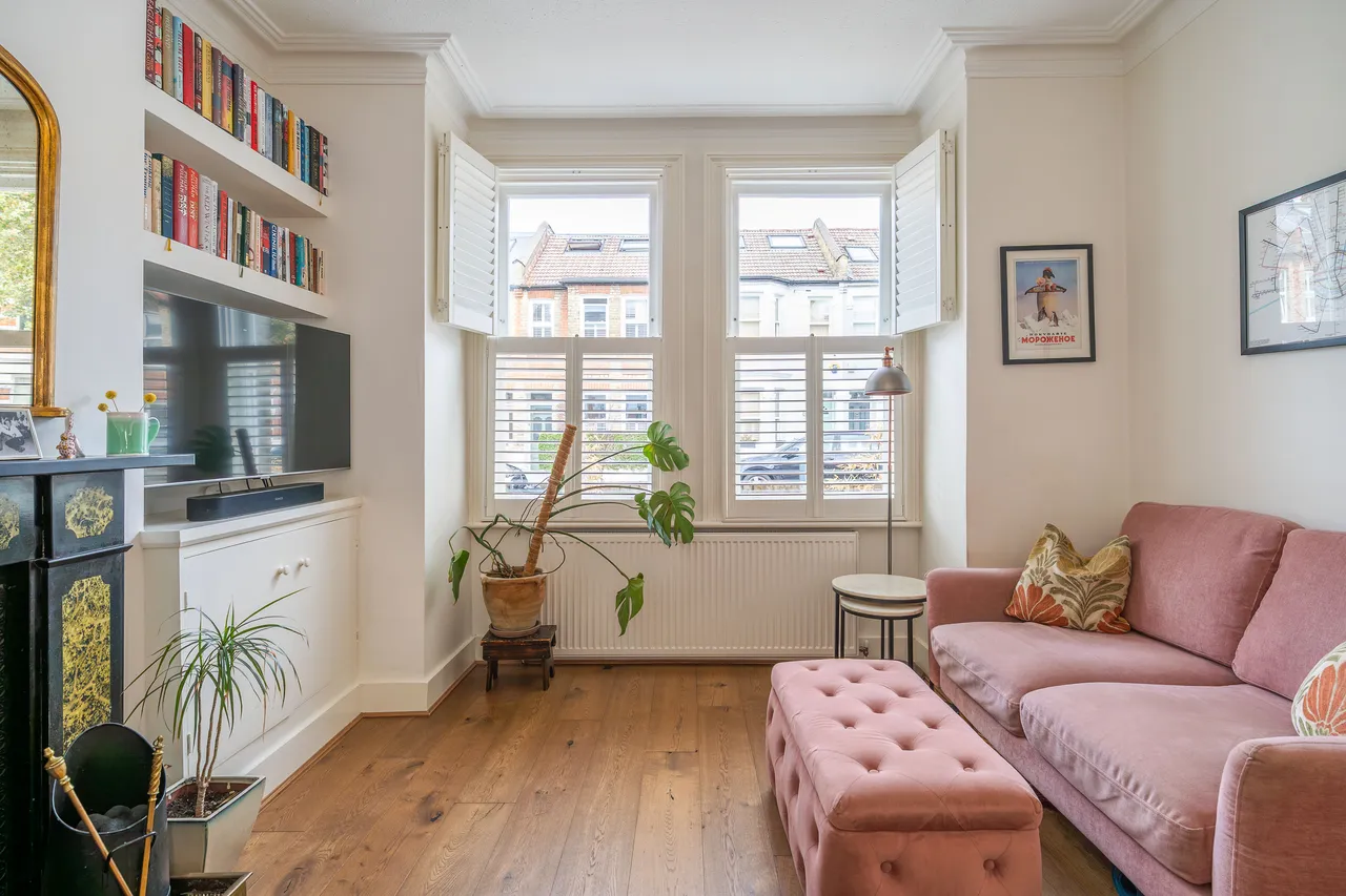 31 Vanderbilt Road, London, SW18, photo 10