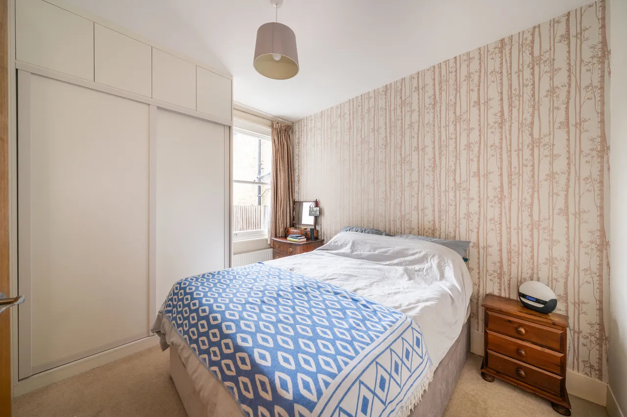 31 Vanderbilt Road, London, SW18, photo 9