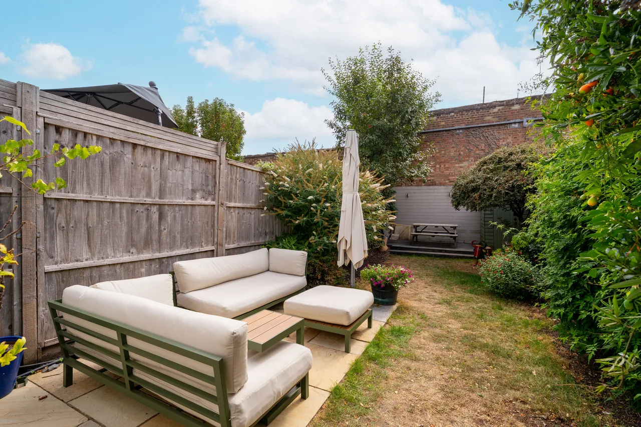 31 Vanderbilt Road, London, SW18, photo 4