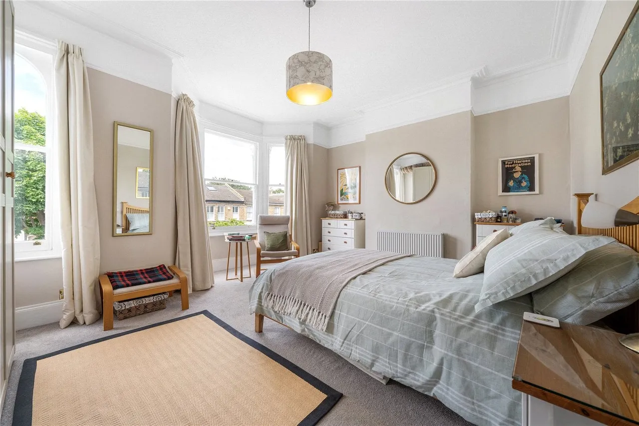Friern Road, East Dulwich, London, SE22, photo 5