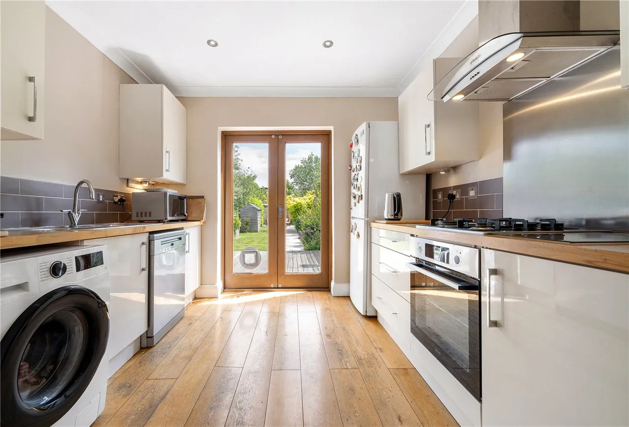Friern Road, East Dulwich, London, SE22, photo 10