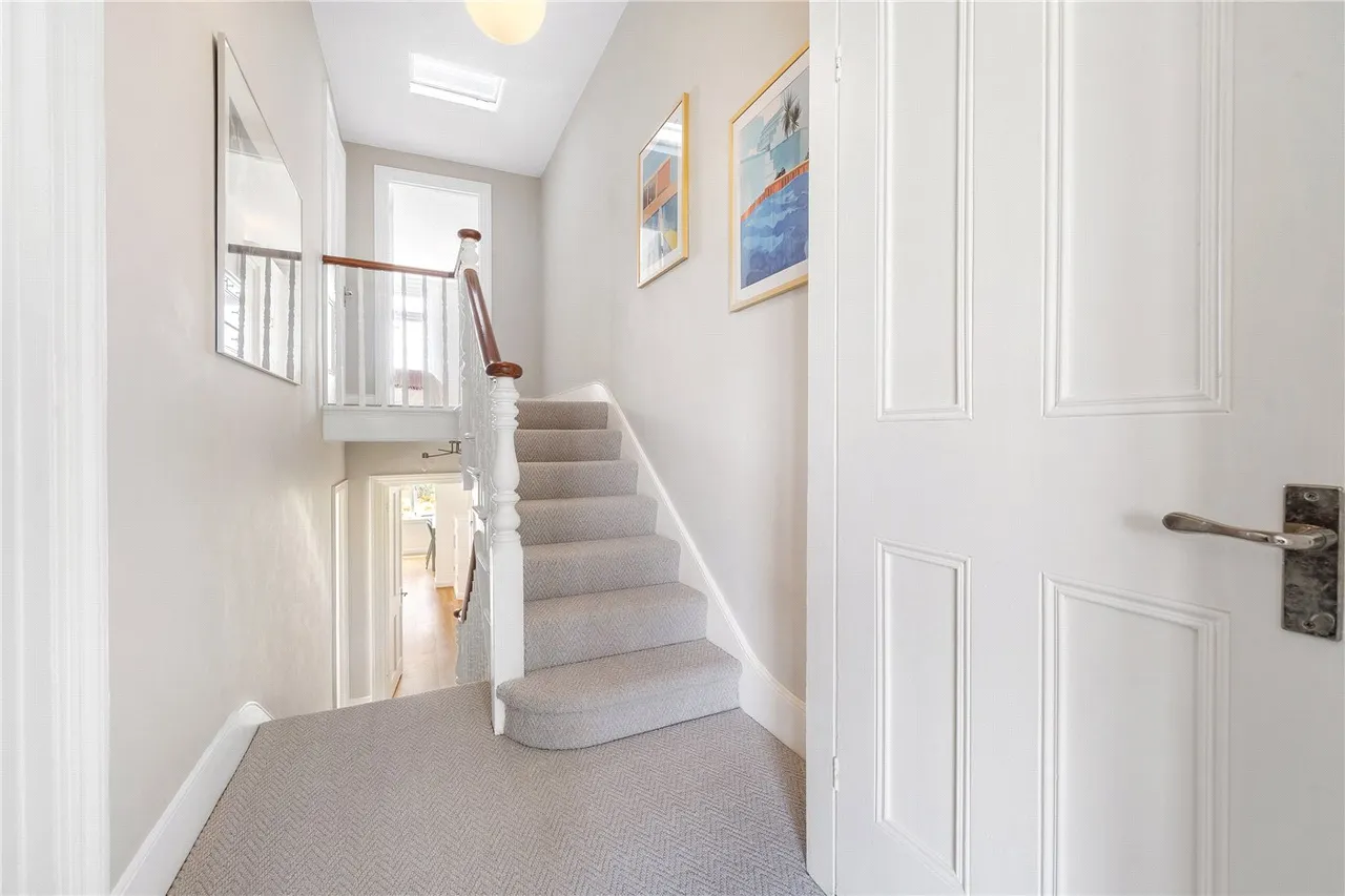 Friern Road, East Dulwich, London, SE22, photo 6