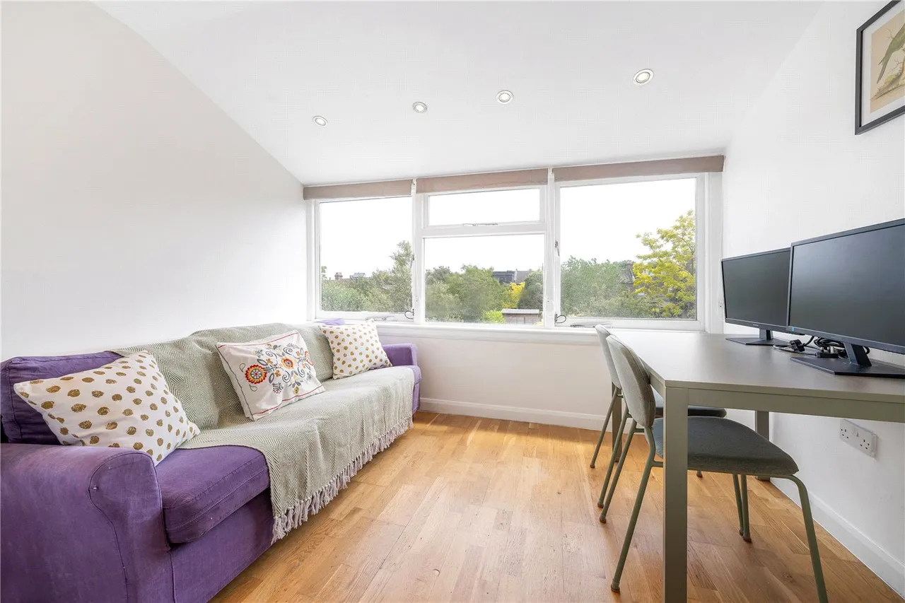 Friern Road, East Dulwich, London, SE22, photo 4