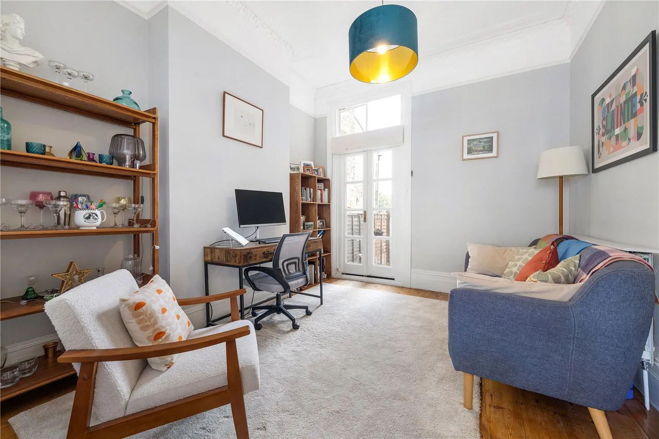 Friern Road, East Dulwich, London, SE22, photo 8