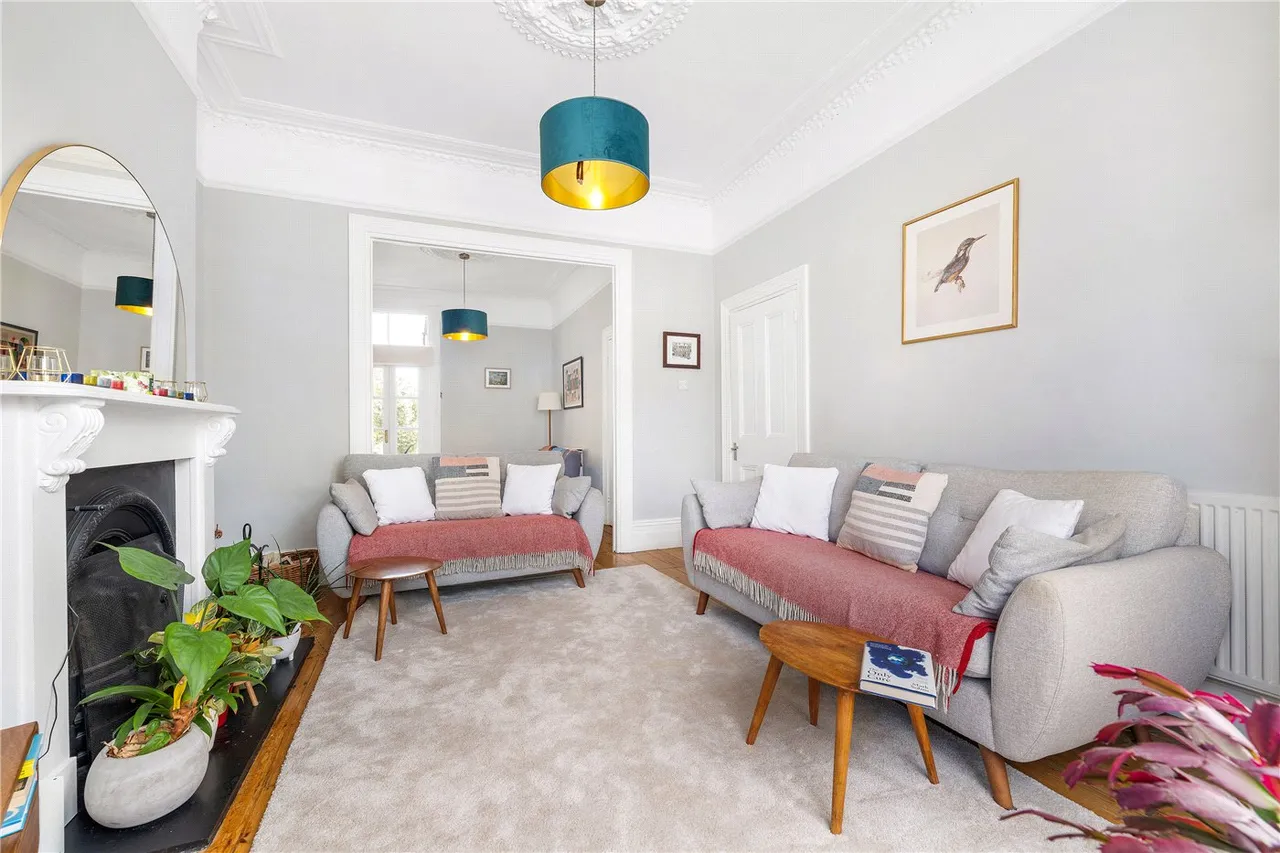 Friern Road, East Dulwich, London, SE22, photo 7