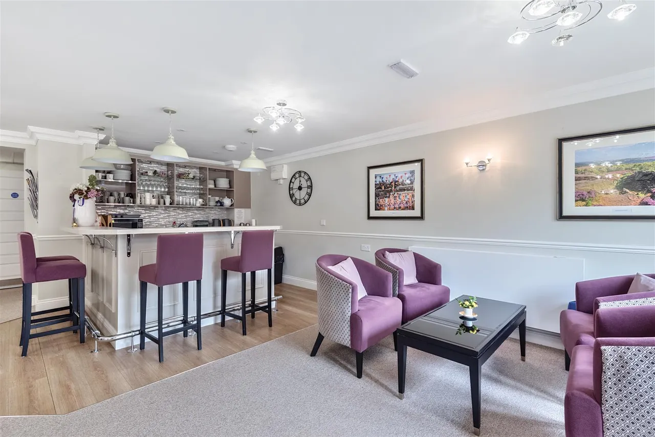 King Edward Street, Ashbourne, DE6, photo 9