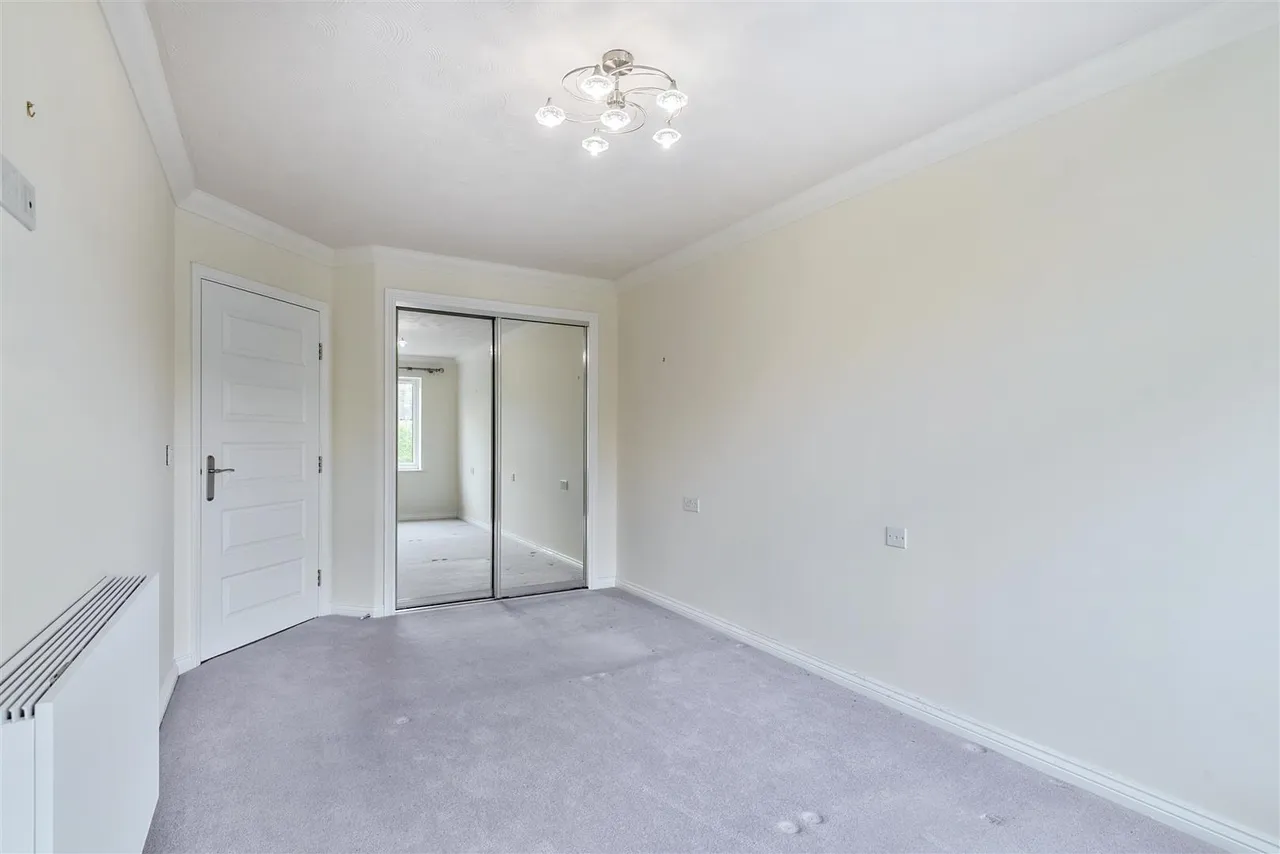 King Edward Street, Ashbourne, DE6, photo 6