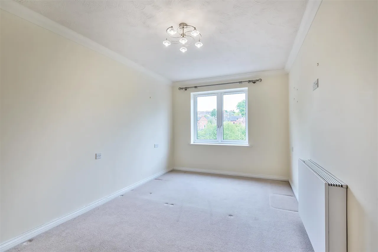 King Edward Street, Ashbourne, DE6, photo 5