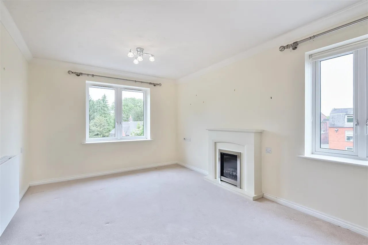 King Edward Street, Ashbourne, DE6, photo 3