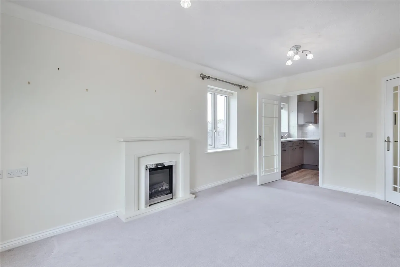 King Edward Street, Ashbourne, DE6, photo 4