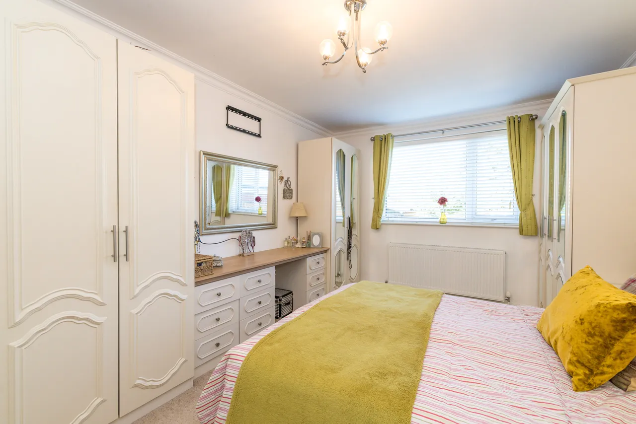 Clayton House Gardens, Burscough, L40, photo 11