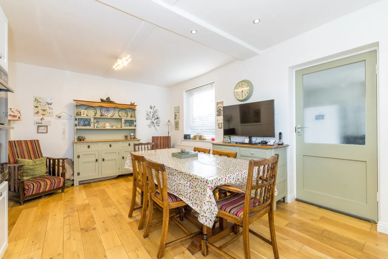 Clayton House Gardens, Burscough, L40, photo 3