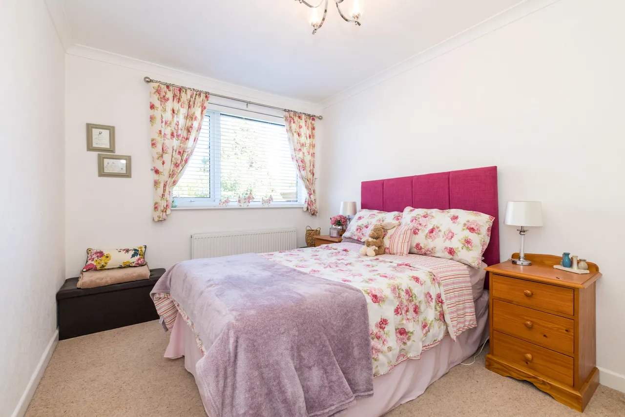 Clayton House Gardens, Burscough, L40, photo 12
