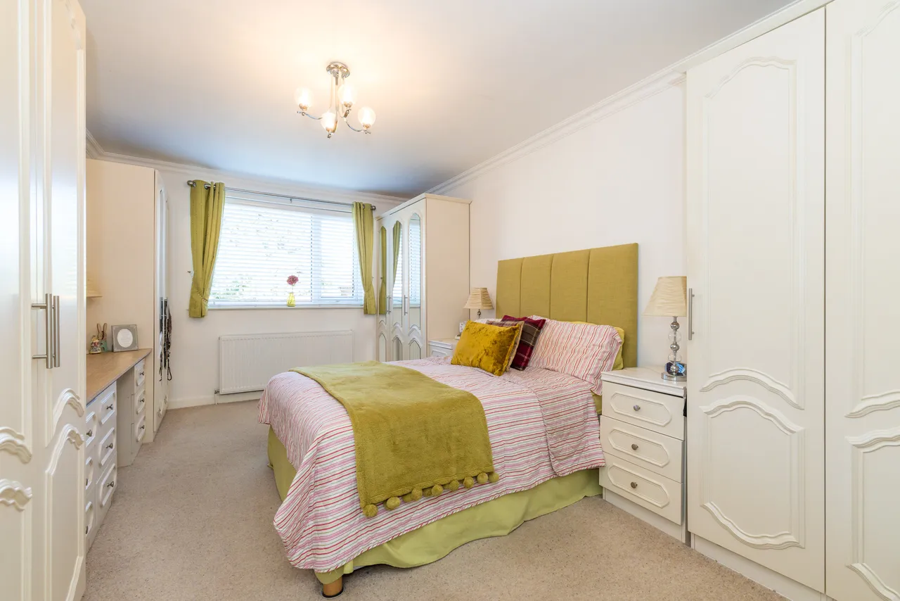 Clayton House Gardens, Burscough, L40, photo 5
