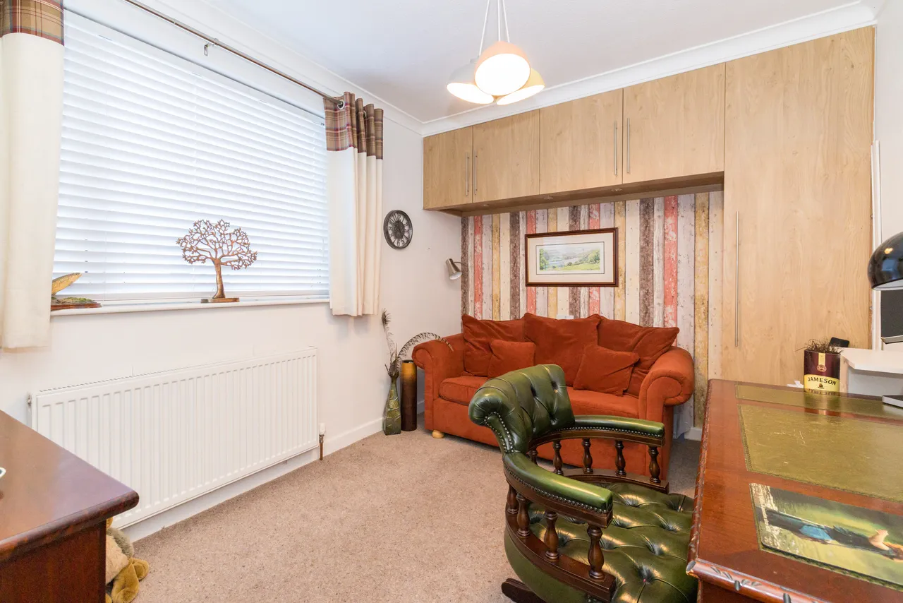 Clayton House Gardens, Burscough, L40, photo 8