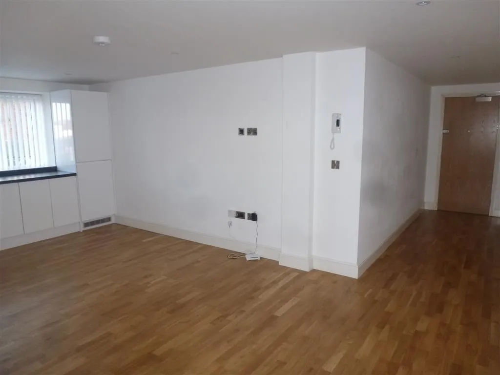 Midland Road, Wellingborough, photo 7