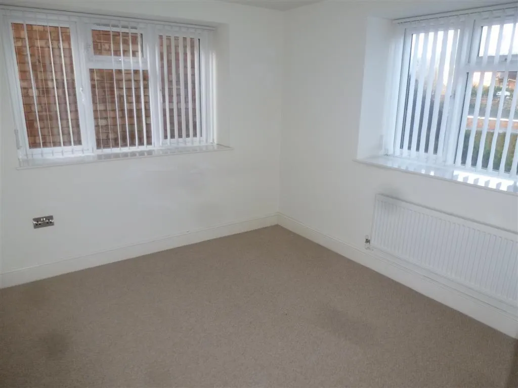 Midland Road, Wellingborough, photo 6