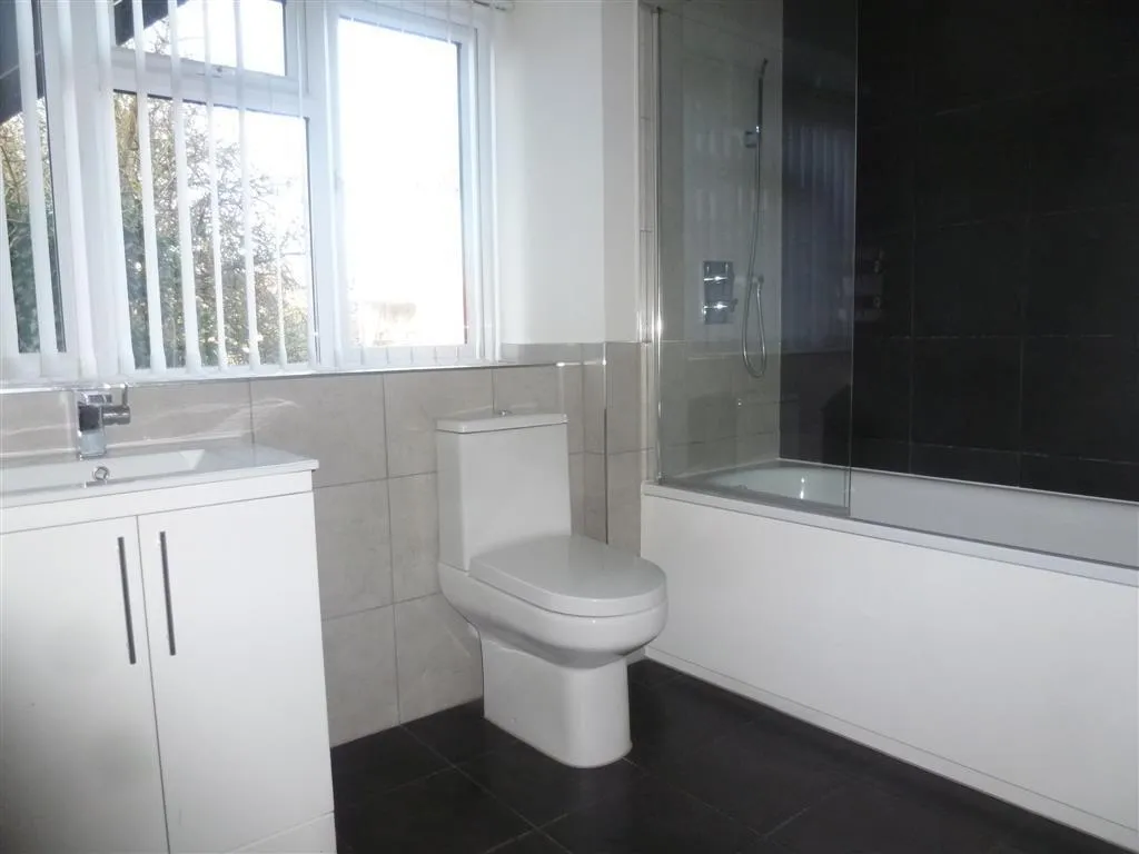Midland Road, Wellingborough, photo 8