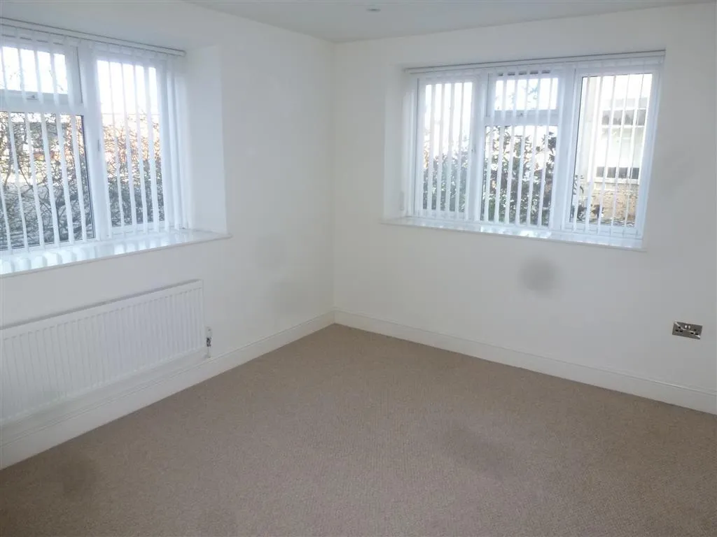 Midland Road, Wellingborough, photo 5