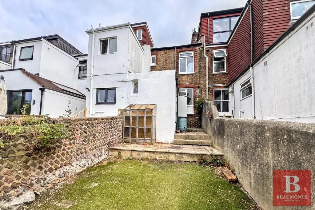 Sandgate Road, Brighton BN1 6JQ, photo 14