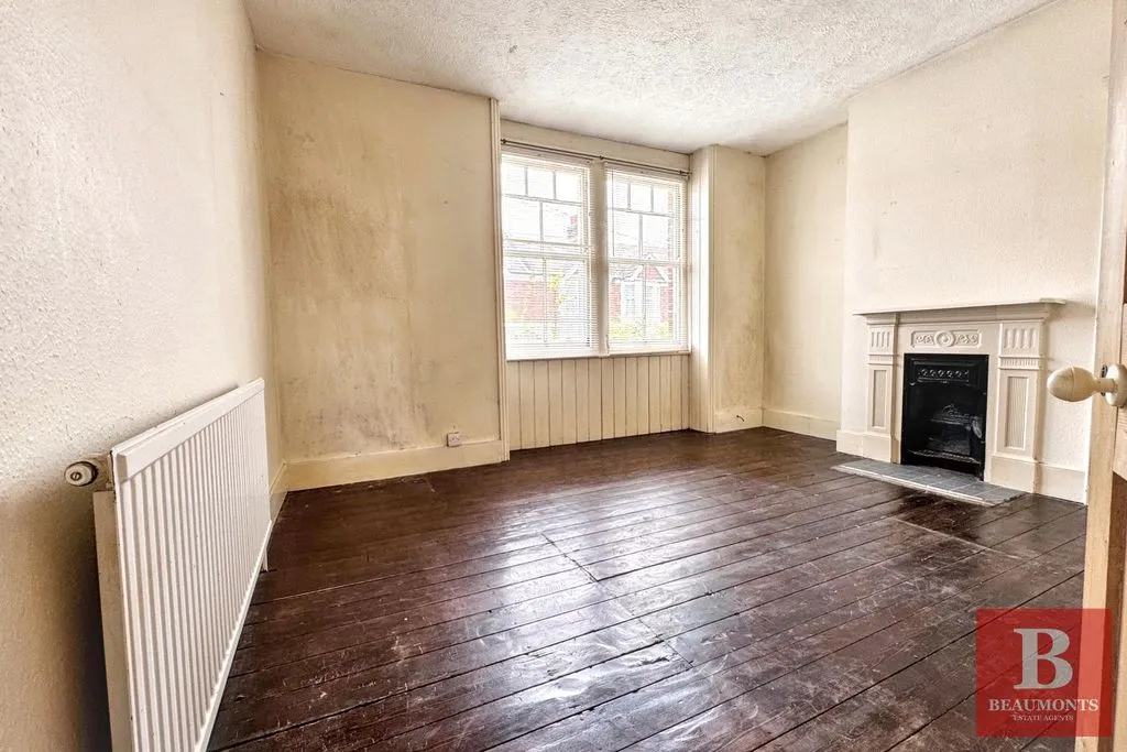 Sandgate Road, Brighton BN1 6JQ, photo 9