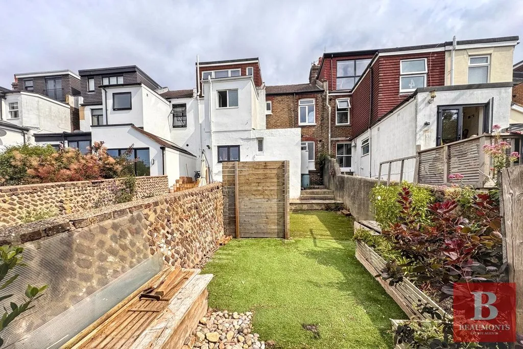Sandgate Road, Brighton BN1 6JQ, photo 15