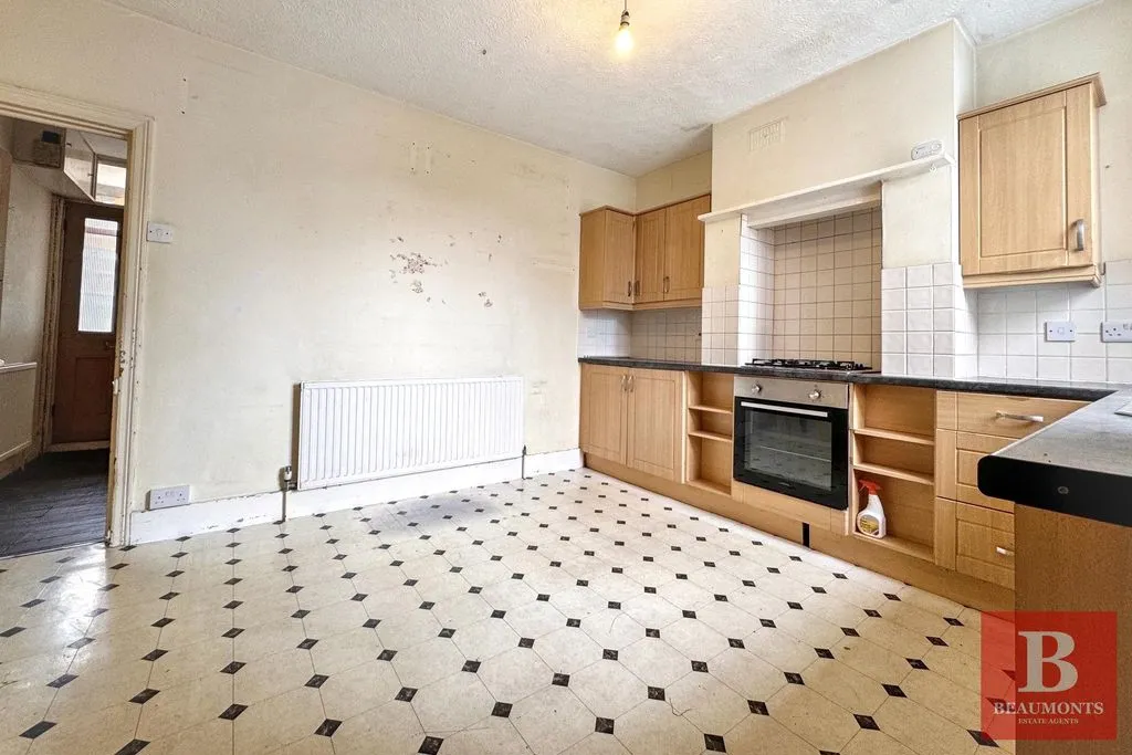 Sandgate Road, Brighton BN1 6JQ, photo 5