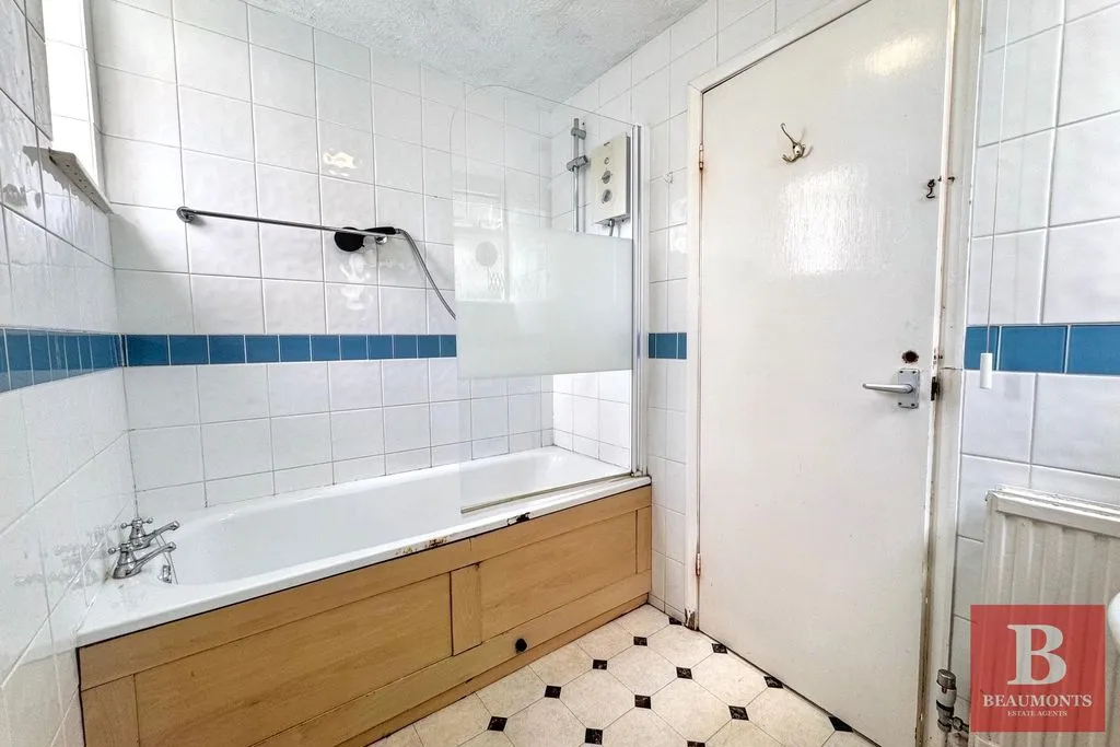 Sandgate Road, Brighton BN1 6JQ, photo 7