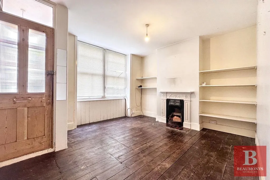 Sandgate Road, Brighton BN1 6JQ, photo 2