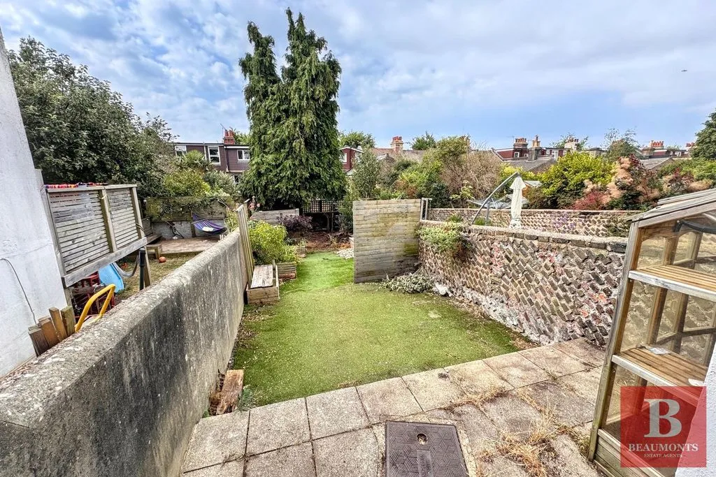 Sandgate Road, Brighton BN1 6JQ, photo 13