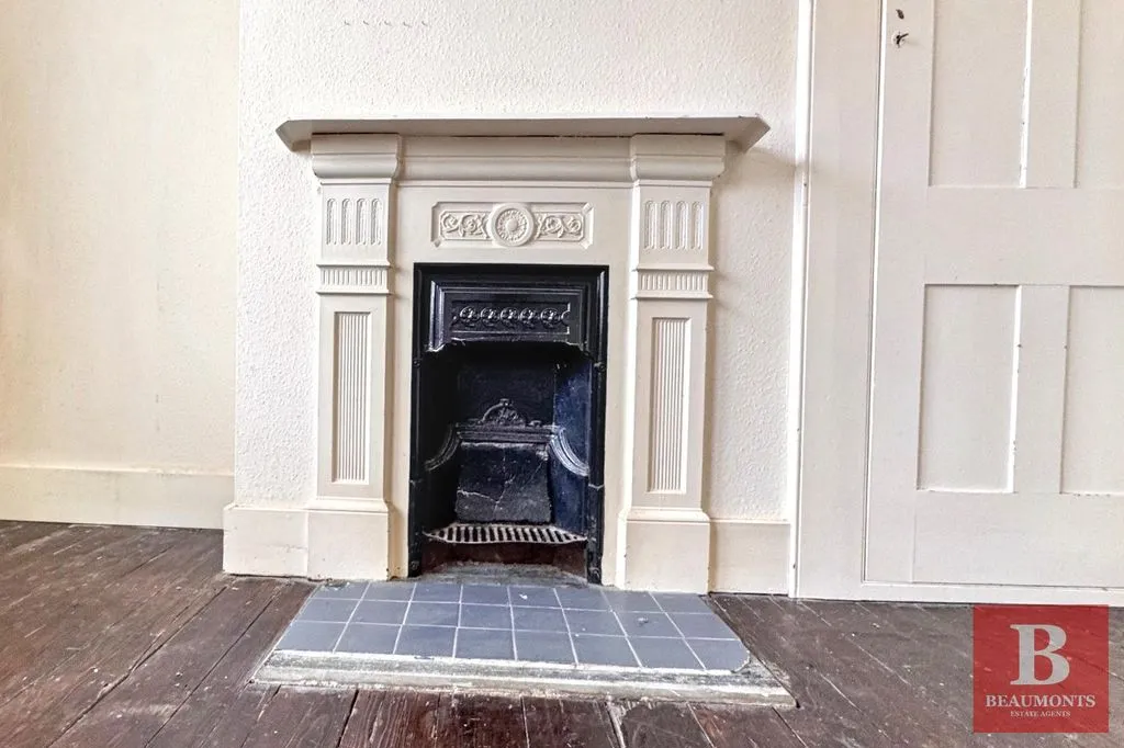 Sandgate Road, Brighton BN1 6JQ, photo 10