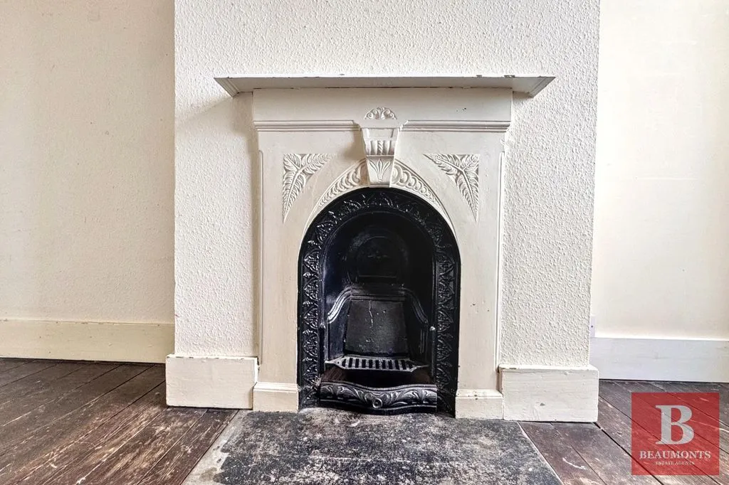Sandgate Road, Brighton BN1 6JQ, photo 12