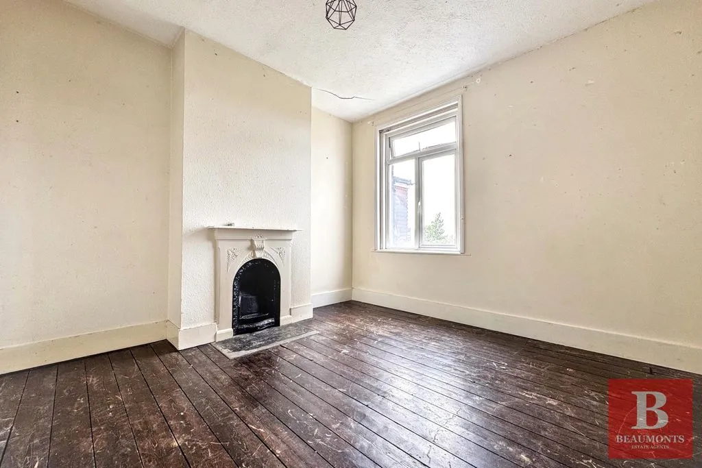 Sandgate Road, Brighton BN1 6JQ, photo 11