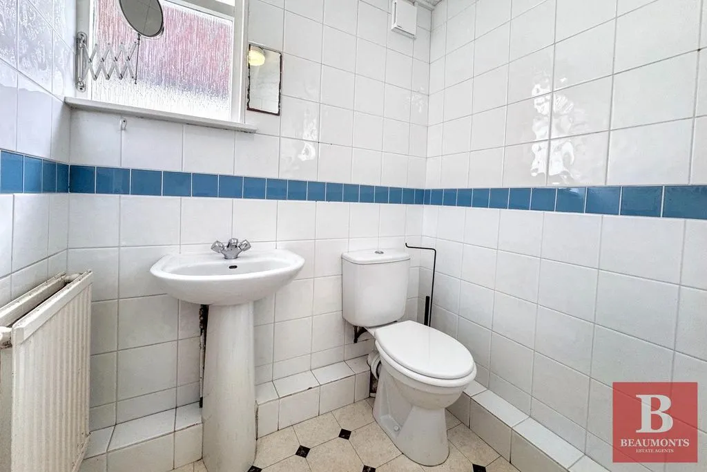 Sandgate Road, Brighton BN1 6JQ, photo 8