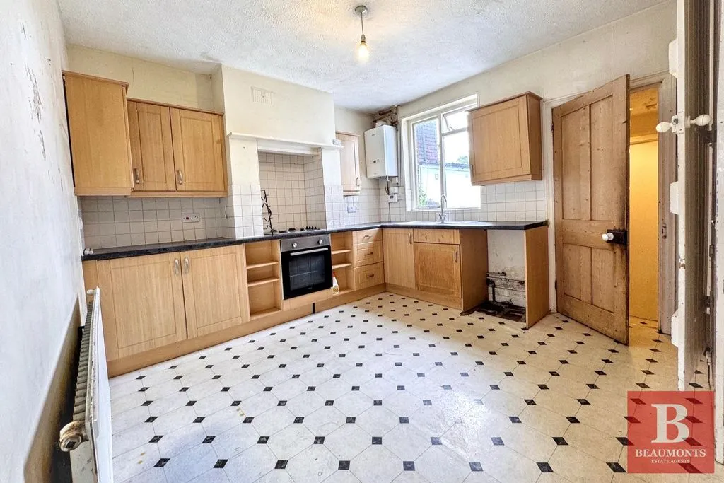 Sandgate Road, Brighton BN1 6JQ, photo 4