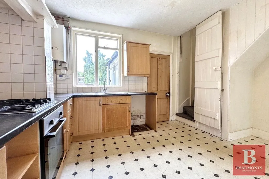 Sandgate Road, Brighton BN1 6JQ, photo 6