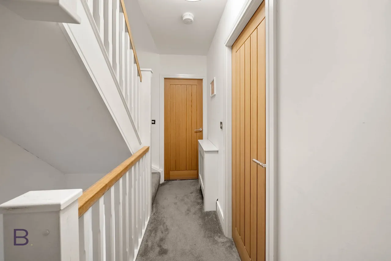 Water Meadow Drive, Denholme, Bradford., photo 10