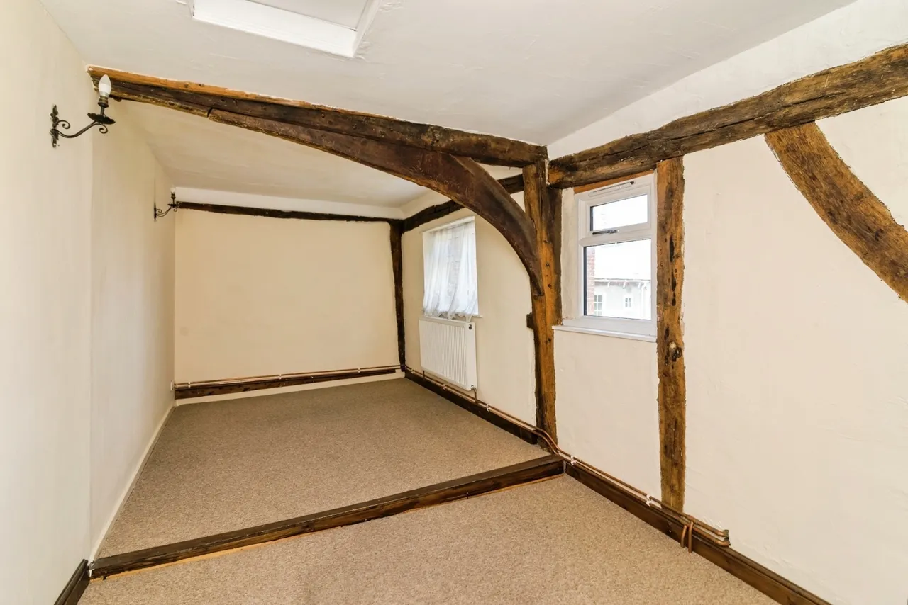 Old Market, Beccles, Suffolk, NR34, photo 11