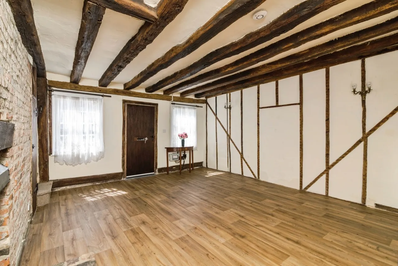 Old Market, Beccles, Suffolk, NR34, photo 3