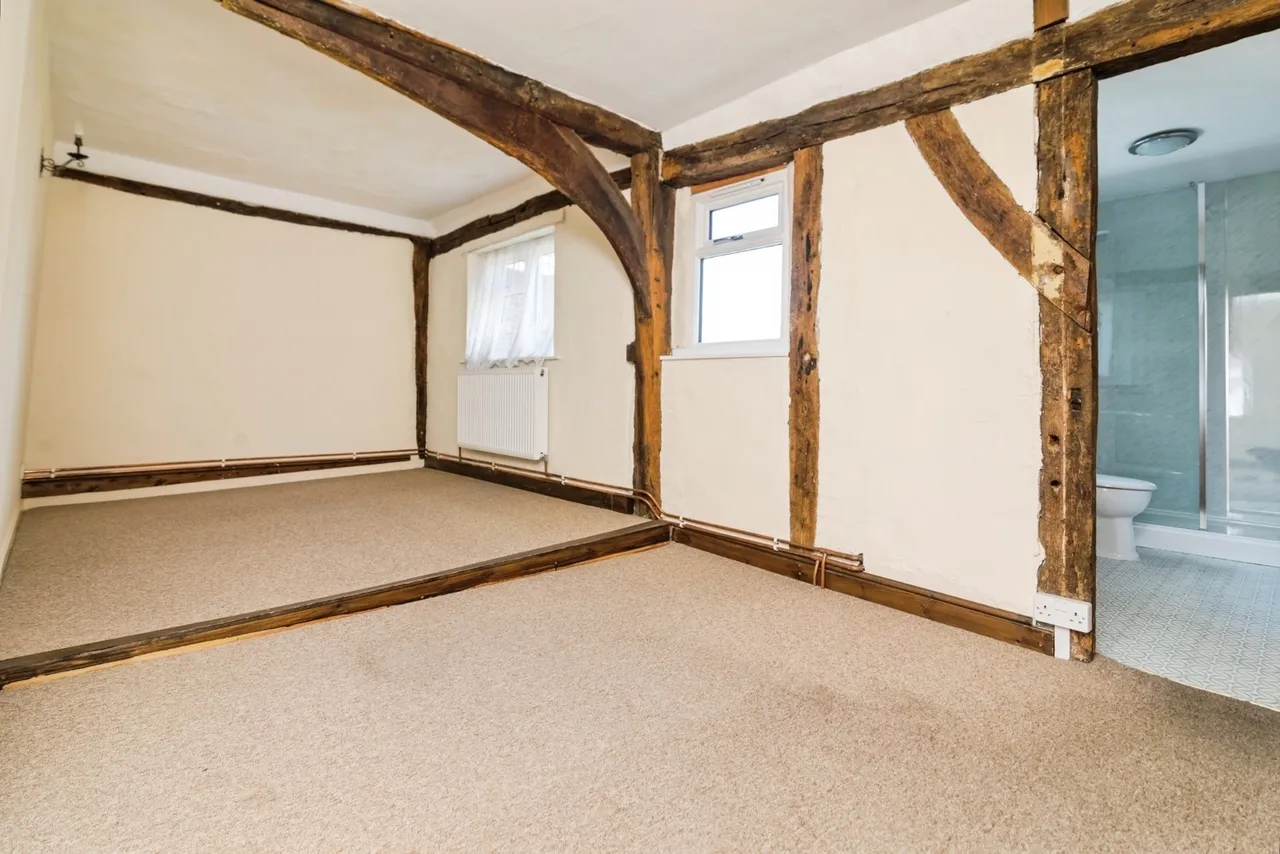 Old Market, Beccles, Suffolk, NR34, photo 12