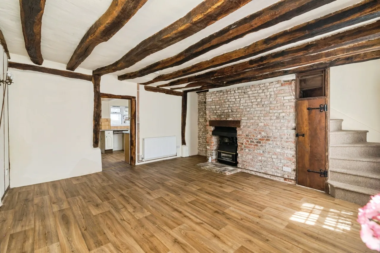 Old Market, Beccles, Suffolk, NR34, photo 5