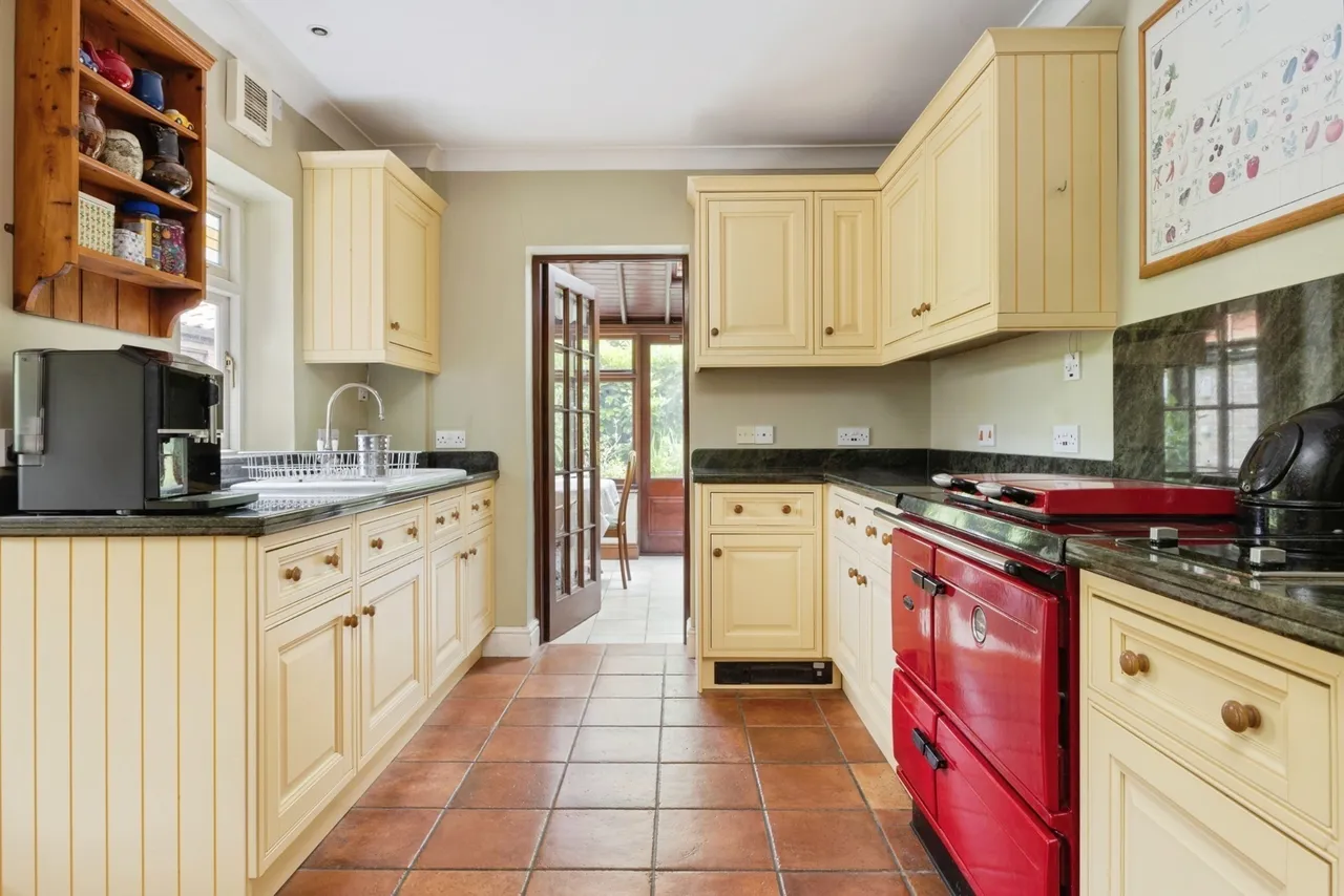 Hackford Road, Wicklewood, Wymondham, Norfolk, NR18, photo 2
