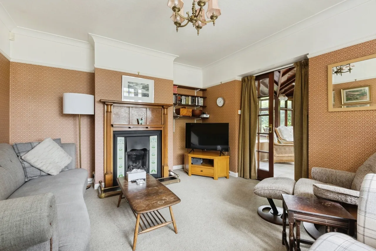 Hackford Road, Wicklewood, Wymondham, Norfolk, NR18, photo 3