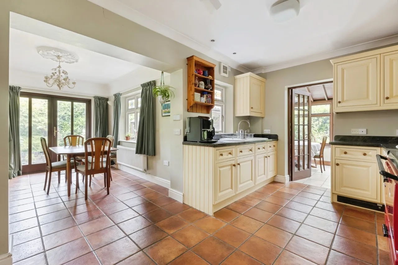 Hackford Road, Wicklewood, Wymondham, Norfolk, NR18, photo 6