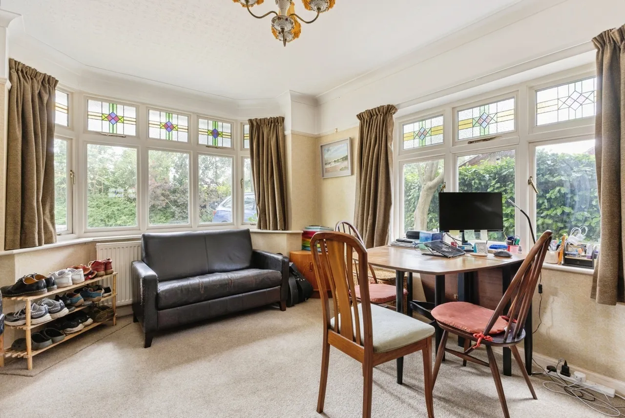 Hackford Road, Wicklewood, Wymondham, Norfolk, NR18, photo 14