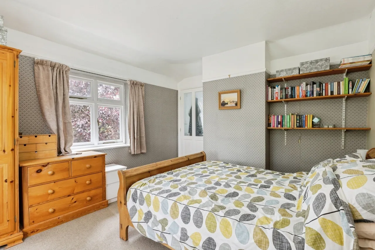 Hackford Road, Wicklewood, Wymondham, Norfolk, NR18, photo 12