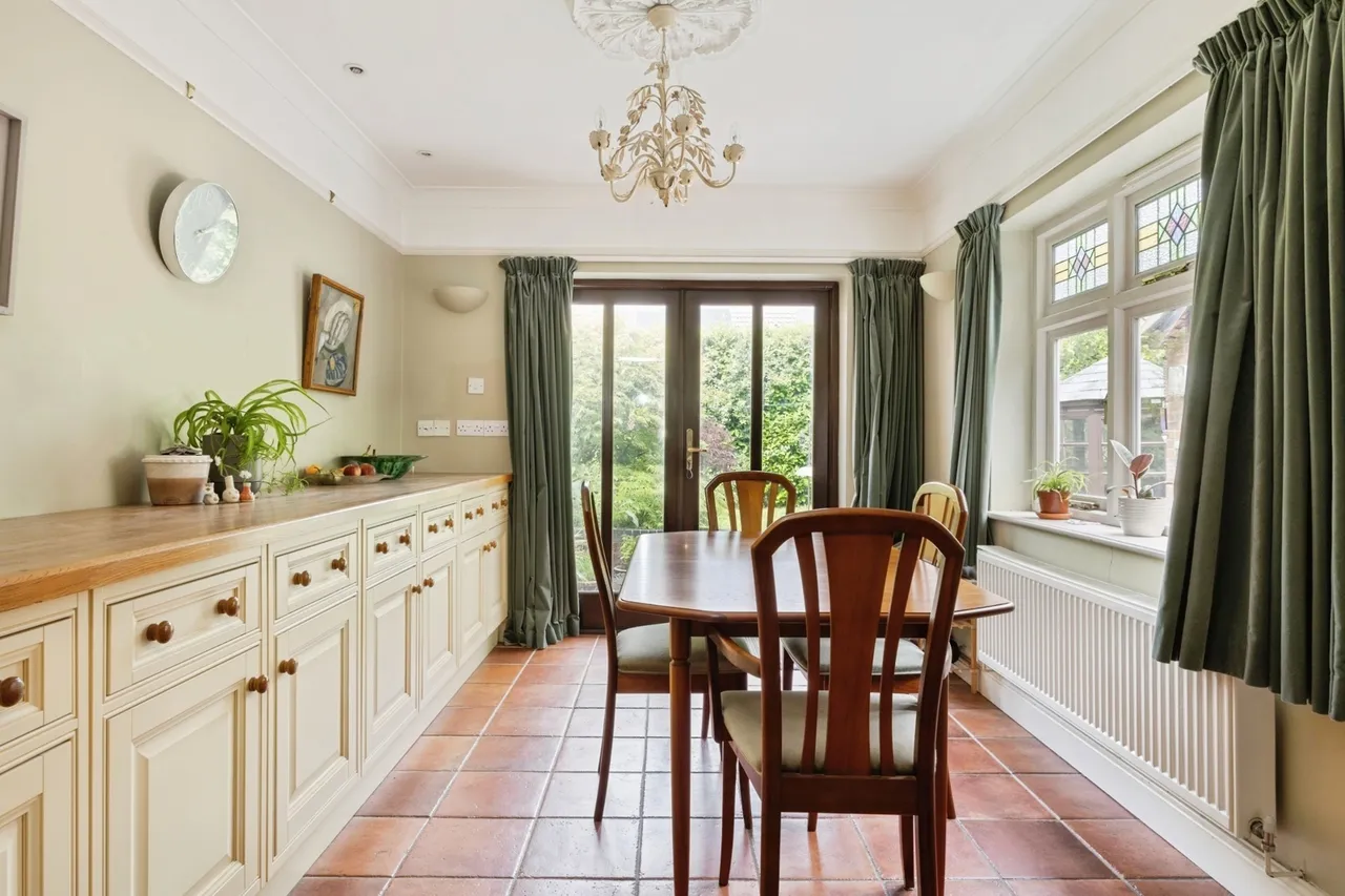 Hackford Road, Wicklewood, Wymondham, Norfolk, NR18, photo 8